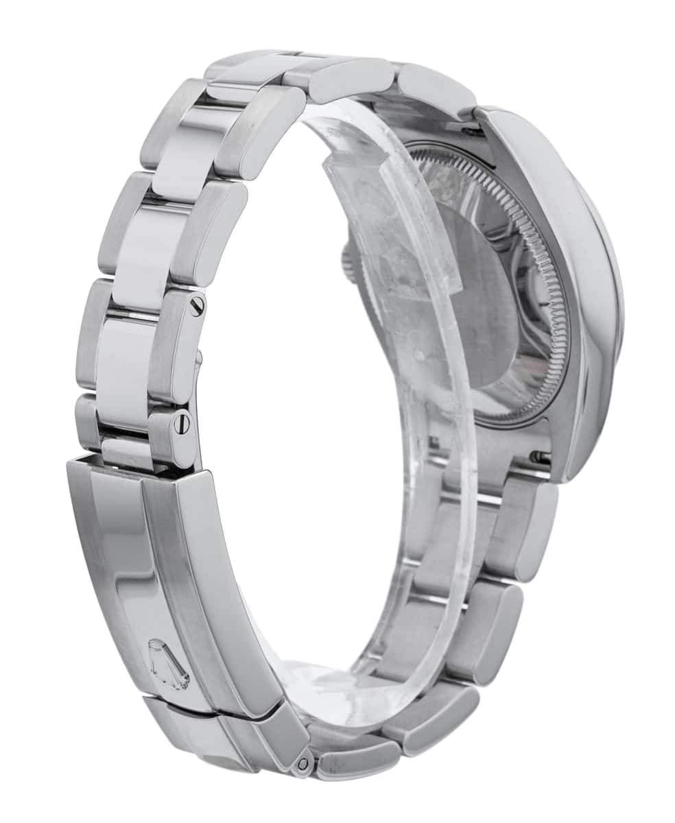 Rolex Datejust Lady 31 178240 Rolex Datejust Lady 31 178240